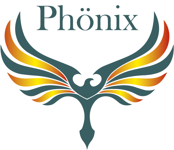 Phoenix Matthias Eckert